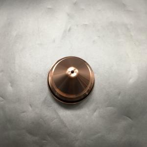 Esab Plasma Cutter Consumables Electrode 0558006020 Carbon Steel