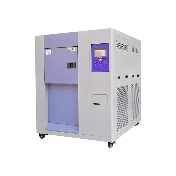 OEM ODM OBM UV Accelerated Aging Chamber For UV Spectral UV Lamps In Sunlight