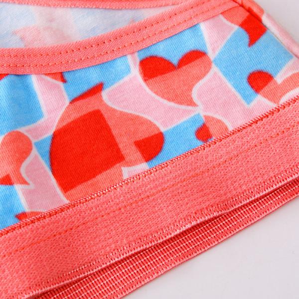 Low End Market Nylon Spandex Printing hd Sexy Hot Girls Photo