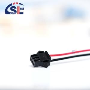 Light Strings Item Type Waterproof Electroplate LED Light Strips for Smart