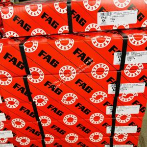 Quality FAG Deep groove ball bearing 6226 C4 for sale