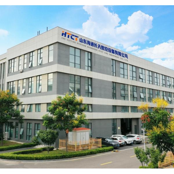 Large Format Working Size Bedspread Cover Quilted Blanket Home Textile Towel Making Cutting Machine