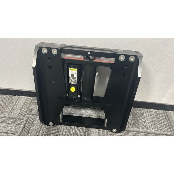 Buy Replace For JP5060R Hydraulic Jackplate 6" Setback - Standard at wholesale prices