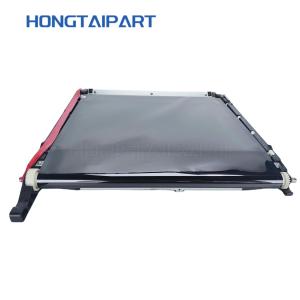 HONGTAIPART Remanufactured Image Transfer Belt Unit A0EDR71677 For Konica