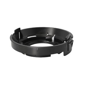 China Injection Molding Auto Plastic Assemblies By Single / Multi Cavity Mould on sale