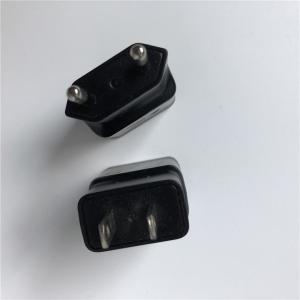 OEM 5V 2A Phone Wall Charger AU EU US UK USB Plug For S10