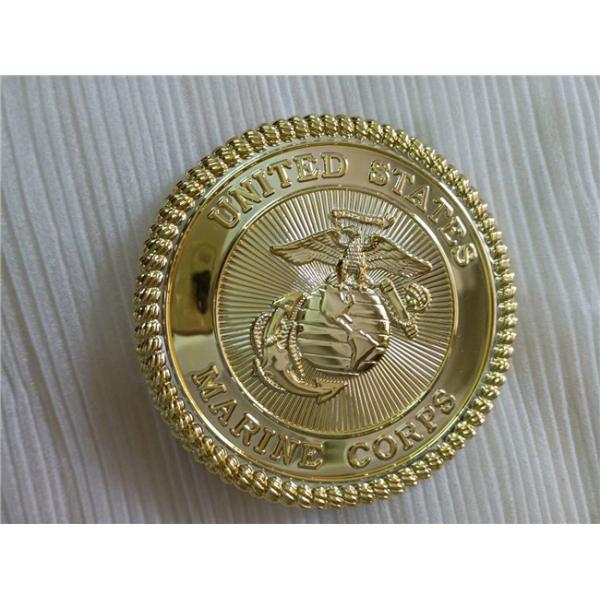 Custom Made Plastic Chrome Thermal Evaporation System