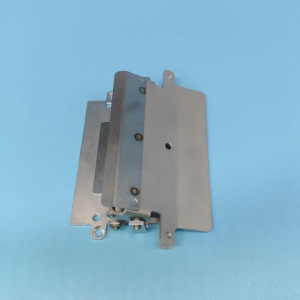 Buy AA37F09 AA37F04 AA37F07 PM77081 PM77080 72mm GEAR+SPACER at wholesale prices