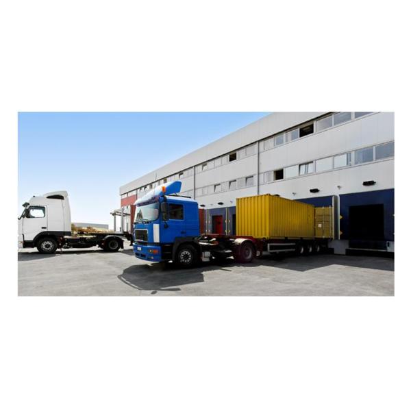 Rock Wool Planting Blocks Exhibit Excellent Breathability and Thermal Insulation Properties for Soil-free Cultivation