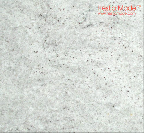 Buy Granite - Kashmir White Granite Tiles, Slabs, Tops - Hestia Made at wholesale prices