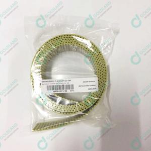 SMT pick and place mchine spare parts 00362671-01 Y-axis belt S-27HM for Siemens