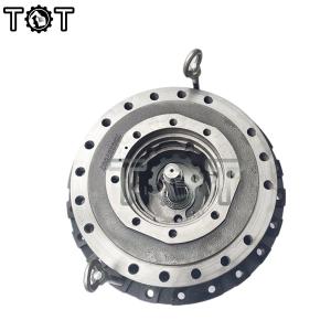 SK200-6E SK200-6 Kobelco Travel Gear Box