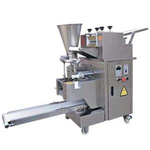 energy saving Multi functional mini spring roll making machine with wide output