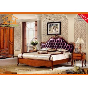 China indian bedroom furniture wood carving bedroom furniture wholesale cheap white vanity wood bedroom furniture on sale