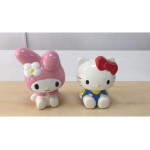 Ceramic Piggy Bank Quality Inspection Services