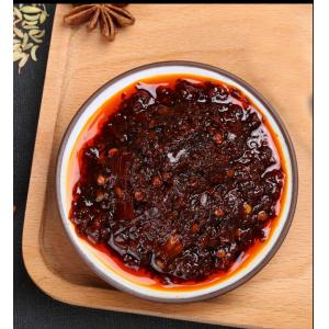 500kg Per Hour Chili Sauce Packing Machine SUS316 For Small Bag