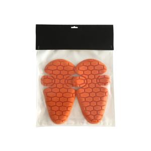 Comprehensive Protection Motorcycle Protective Gear Flexible and Comfortable