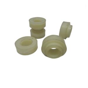 Higer Jinlong Bus Stabilizer Pad High Wear Resistance High Elasticity