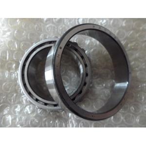 Quality 85mm Stainless Steel Tapered Roller Bearings , Ntn Tapered Roller Bearings for sale