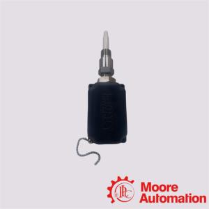 Quality 330881-28-20-040-03-02 Bently Nevada Proximity Transducer for sale