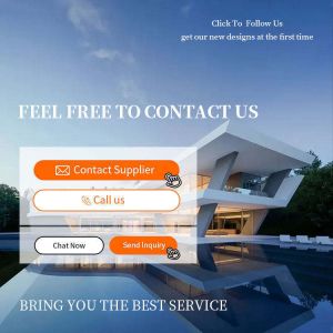 Customized Size MOYI Leather Sofa Set Featuring High Resilience Foam L Shape