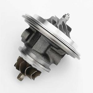 K03 Turbocharger Cartridge Core 53039730081/53039880081/500364493 Fit For