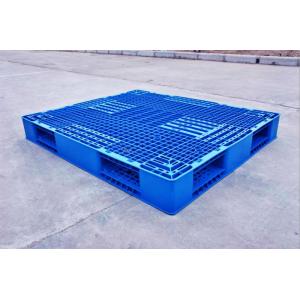 Industrial Reusable Plastic Pallets
