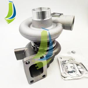 Quality 287-0049 Turbocharger 2870049 for E320D Excavator C6.4 Engine for sale