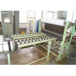 China 6mm Astm Stainless Steel Plate Thickness Custom SUS 304 420 Industrial Grade on sale