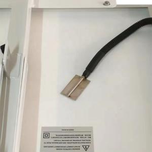 Customized Support OBM PT100 Temperature Sensor for Solar Panel PV Paste