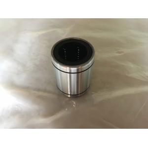 Aluminum Linear Motion Bearings 25mm Shaft Guide Linear Slide Bearings