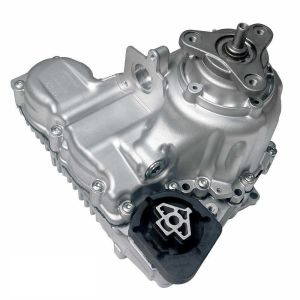 ATC350 Auto Transmission System ATC350 Transfer Case for BMW F01 F02 F10 535i