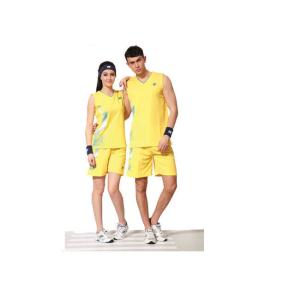 Summer Multi Color Youth Sports Uniforms Dry Fit Fabric For Basketball Player