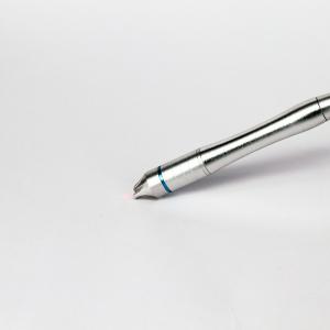 Astiland Painless Scarless 980nm Laser Vascular Removal Machine For Beauty Salon