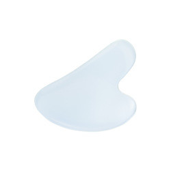 Jade Gua Sha Stone Cellulite Reduction Butterfly Gua Sha