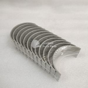 China China supply 6D125 diesel engine spare part Con-Rod Bearing CB-2612GP on sale