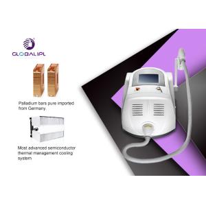China 1064nm Laser Hair Removal Machine on sale