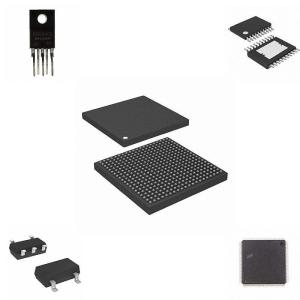 Quality M85049/11-17N for sale