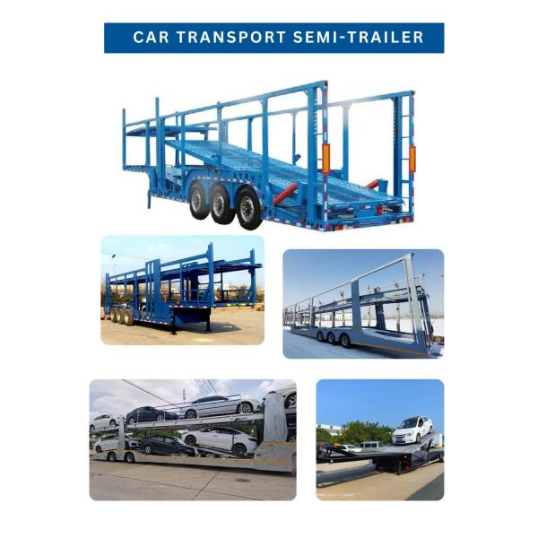 Used 371/375HP Dump Truck Brand New Engine and Gearbox, HOWO 6X4 Dump Truck