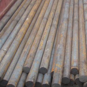 Inconel Special Metals Corrosion-Resistant Alloy with Good Formability & Excellent Oxidation Resistance