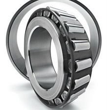 Buy 32212 Chrome steel Taper Roller Bearing FOR motorcycle engine lotton at wholesale prices
