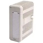 3HAC033234-001 Unmatched Precision with ABB Servo Drive System Model