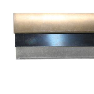 High Combination Rate Clad Metals For Aerospace / Medical Industry