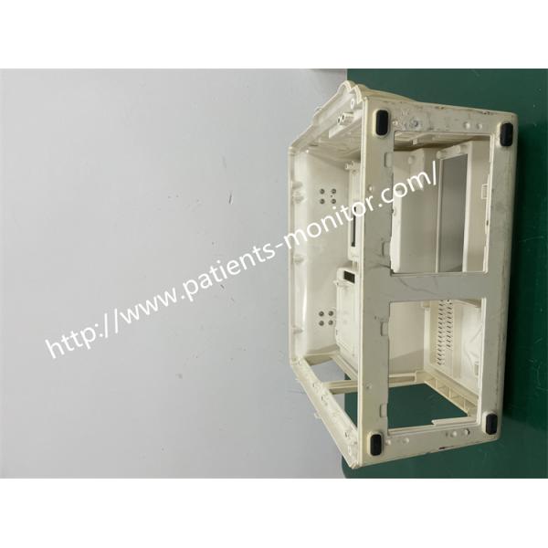 Biolight BLT AnyView A5 Patient Monitor Rear Cover For Waterproof And Durable ABS Material