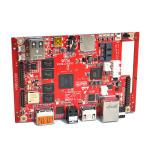 PCB Printed Circuit Board SMT Assembly Service High Quality Electronics
