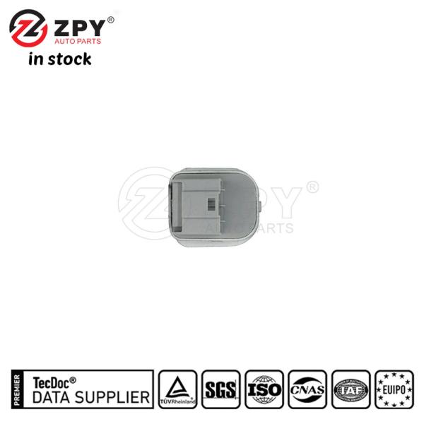 ZPY 5K0959565 Mirror Switch For VW Golf MK5 MK6 Jetta Tiguan Passat 3C B6