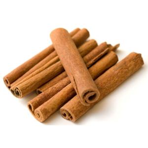 Natural Cinnamon Stick Dried Spices Dry Cinnamon Stick 10-12cm
