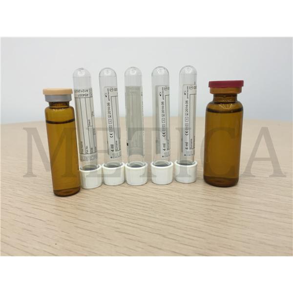 Buy Oral Liquid Bottle Labeling Machine 2000-6000BPH at wholesale prices