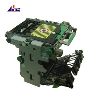 China ATM Machine Parts NCR 6676 Escrow And Reservoir 009-0023220 on sale
