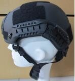 Buy Aramid Tactical MICH Ballistic Bulletproof Helmet ， at wholesale prices